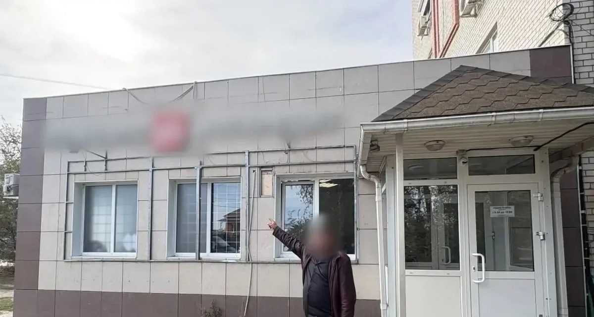 Пенсионерка пустила в дом скупщика металла, а тот украл золото на 150 тысяч