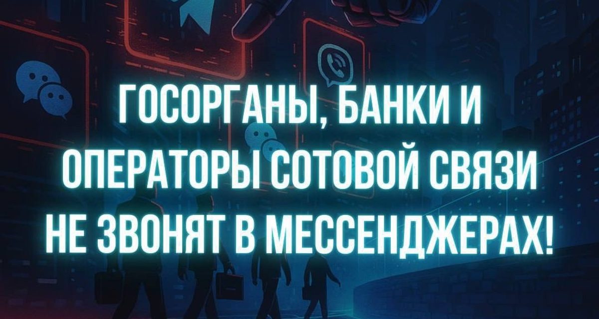 Астраханка отдала лжесиловикам 4,48 млн рублей — деньги забрали два курьера в разных регионах