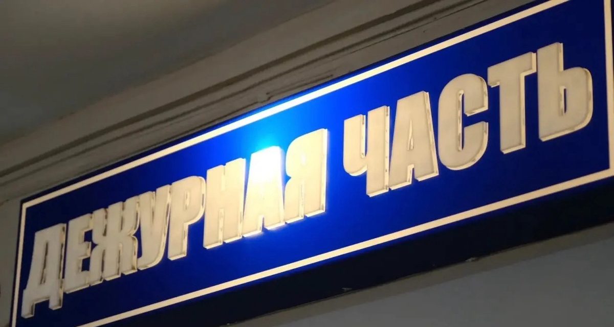 Двух астраханок заподозрили в краже трёх вещей из спортмагазина, похищенное изъяли