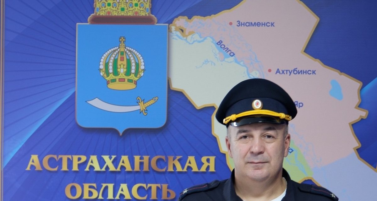 Арсен Керимов после работы зашел в магазин и спас задыхающуюся кассиршу