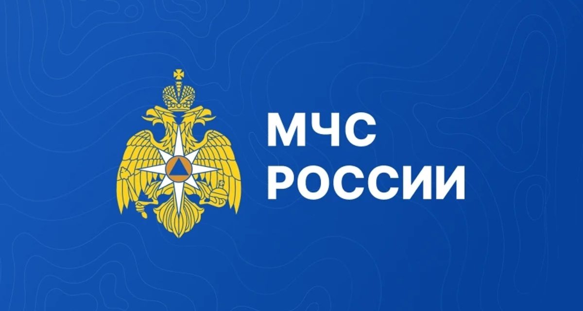 В Ахтубинске тушат пожар на вагоне со сжиженным газом